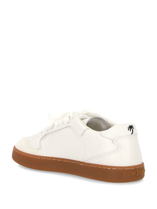 Sneakers New Palm 1 PALM ANGELS | PWIA063F24LEA0010125